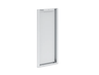Broil King Broil King Rear Panel Spice Cabinet - 800060 800060 Barbecue Parts