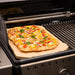 Broil King Broil King Rectangular Pizza Stone - 69842 69842 Barbecue Accessories 062703698427