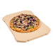 Broil King Broil King Rectangular Pizza Stone - 69842 69842 Barbecue Accessories 062703698427