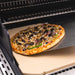 Broil King Broil King Rectangular Pizza Stone - 69842 69842 Barbecue Accessories 062703698427