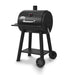 Broil King Broil King Regal Charcoal Grill 400 945050 Barbecue Finished - Charcoal