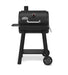 Broil King Broil King Regal Charcoal Grill 400 945050 Barbecue Finished - Charcoal