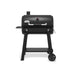 Broil King Broil King Regal Charcoal Grill 500 948050 Barbecue Finished - Charcoal 062703480503