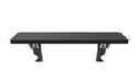 Broil King Broil King Regal Front Shelf Kit (Pellet 400) - 60684 60684 Barbecue Accessories