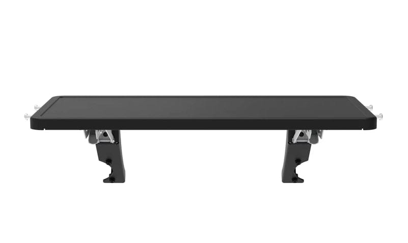 Broil King Broil King Regal Front Shelf Kit (Pellet 400) - 60684 60684 Barbecue Accessories