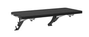 Broil King Broil King Regal Front Shelf Kit (Pellet 400) - 60684 60684 Barbecue Accessories