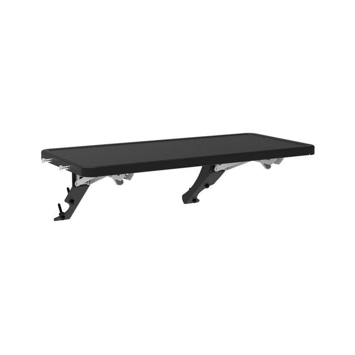 Broil King Broil King Regal Front Shelf Kit (Pellet 500) - 60685 60685 Barbecue Accessories