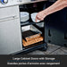 Broil King Broil King Regal S 420 PRO Gas Grill Barbecue Finished - Gas