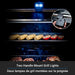 Broil King Broil King Regal S 420 PRO Gas Grill Barbecue Finished - Gas