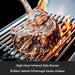 Broil King Broil King Regal S 420 PRO Gas Grill Barbecue Finished - Gas