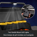 Broil King Broil King Regal S 490 PRO IR Gas Grill Barbecue Finished - Gas