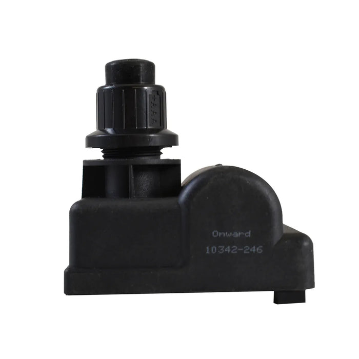 Broil King Broil King Replacement Triple Lead Electronic Ignitor - 10342-246 10342-246 Barbecue Parts