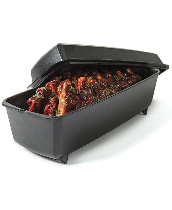Broil King Broil King Rib Roaster - 69615 69615 Barbecue Accessories