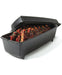 Broil King Broil King Rib Roaster - 69615 69615 Barbecue Accessories