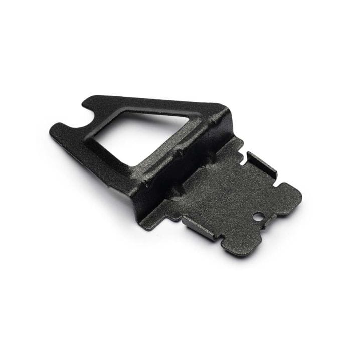 Broil King Broil King Rotisserie Bracket (Left Side) - 11184-E341 11184-E341 Barbecue Parts