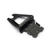 Broil King Broil King Rotisserie Bracket (Left Side) - 11184-E341 11184-E341 Barbecue Parts