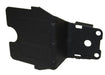 Broil King Broil King Rotisserie Bracket Motor Bracket - 10184-E42 10184-E42 Barbecue Parts