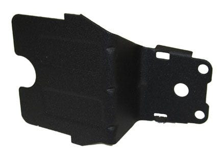 Broil King Broil King Rotisserie Bracket Motor Bracket - 10184-E42 10184-E42 Barbecue Parts