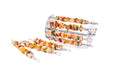 Broil King Broil King Rotisserie Kebab Rack - 64838 64838 Barbecue Accessories 062703648385