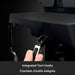 Broil King Broil King Royal 320 Shadow Gas Grill Barbecue Finished - Gas