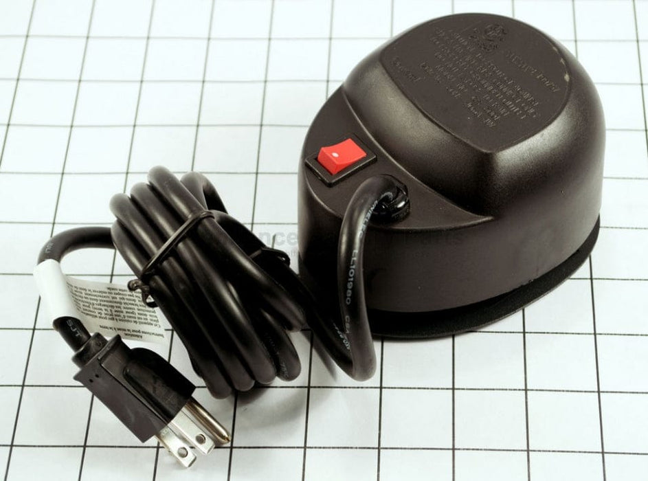 Broil King Broil King S15236 Rotisserie Motor (AC 120V) S15236 Barbecue Parts