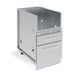 Broil King Broil King S200 2-Drawer Cabinet - 802400 802400 Barbecue Parts
