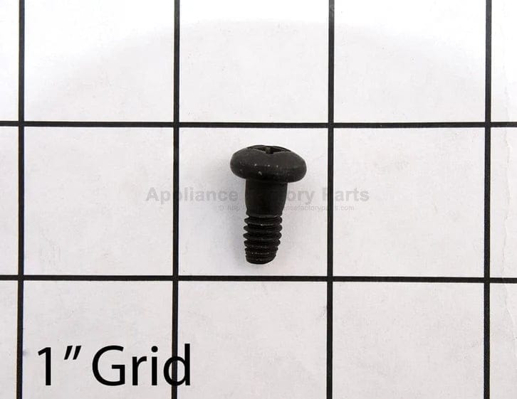 Broil King Broil King Screw Phcp 1/4 20x5/8" A04 A - Y-11546 Y-11546 Barbecue Parts