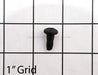 Broil King Broil King Screw Phcp 1/4 20x5/8" A04 A - Y-11546 Y-11546 Barbecue Parts