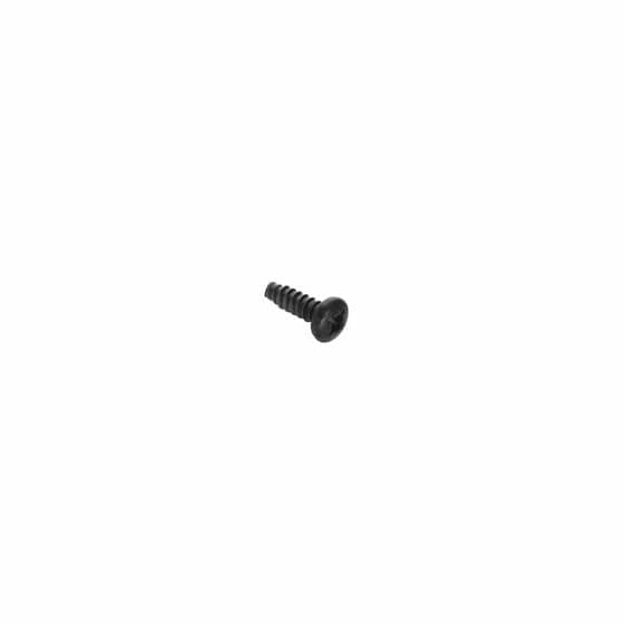Broil King Broil King Screw Phcp 8 X 12 - S21124 S21124 Barbecue Parts