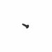 Broil King Broil King Screw Phcp 8 X 12 - S21124 S21124 Barbecue Parts