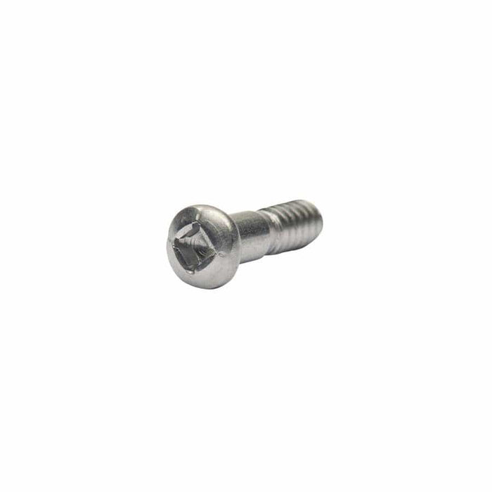 Broil King Broil King Screw - Y-11544S Y-11544S Barbecue Parts