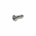 Broil King Broil King Screw - Y-11544S Y-11544S Barbecue Parts