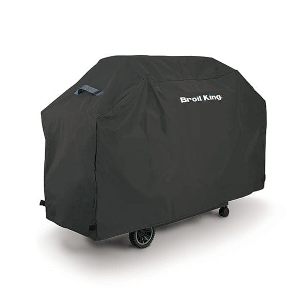 Broil King Broil King Select Grill Cover (58") - 67487 67487 Barbecue Accessories