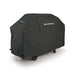Broil King Broil King Select Grill Cover (58") - 67487 67487 Barbecue Accessories