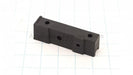 Broil King Broil King Shelf Support Bracket LHS - 10184-E62 10184-E62 Barbecue Parts
