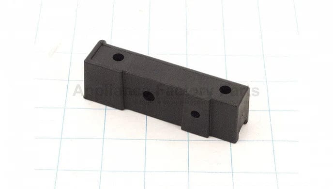 Broil King Broil King Shelf Support Bracket LHS - 10184-E62 10184-E62 Barbecue Parts
