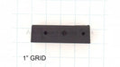Broil King Broil King Shelf Support Bracket LHS - 10184-E62 10184-E62 Barbecue Parts