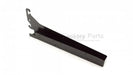 Broil King Broil King Shelf Support Left BLK - 10184-K581 10184-K581 Major Appliance Parts