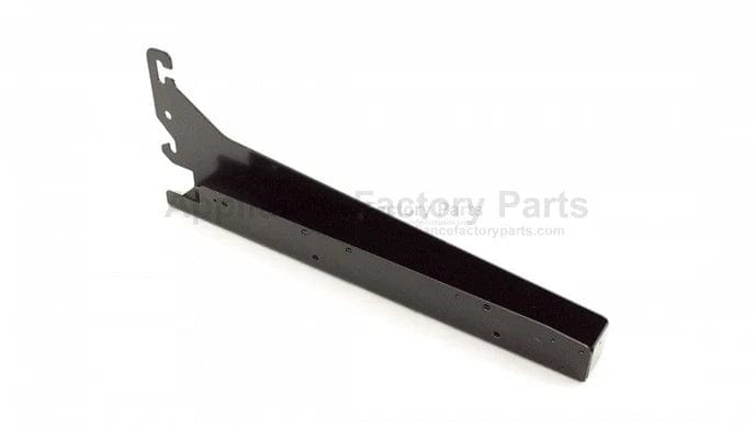 Broil King Broil King Shelf Support Left BLK - 10184-K581 10184-K581 Major Appliance Parts