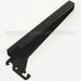 Broil King Broil King Shelf Support RH BLK(18") - 10184-R591 10184-R591 Barbecue Parts