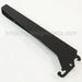 Broil King Broil King Shelf Support RH BLK(18") - 10184-R591 10184-R591 Barbecue Parts