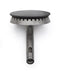 Broil King Broil King Side Burner Assy - 10390-R81A 10390-R81A Barbecue Parts