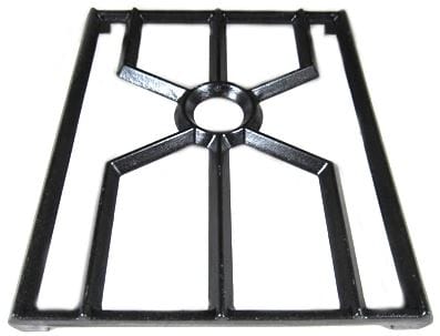 Broil King Broil King Side Burner Grid (Sovereign 90) - 23009-98 23009-98 Barbecue Parts
