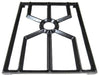 Broil King Broil King Side Burner Grid (Sovereign 90) - 23009-98 23009-98 Barbecue Parts