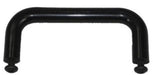 Broil King Broil King Side Burner Lid Handle - PB20-60 PB20-60 Barbecue Parts