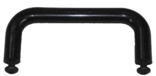 Broil King Broil King Side Burner Lid Handle - PB20-60 PB20-60 Barbecue Parts