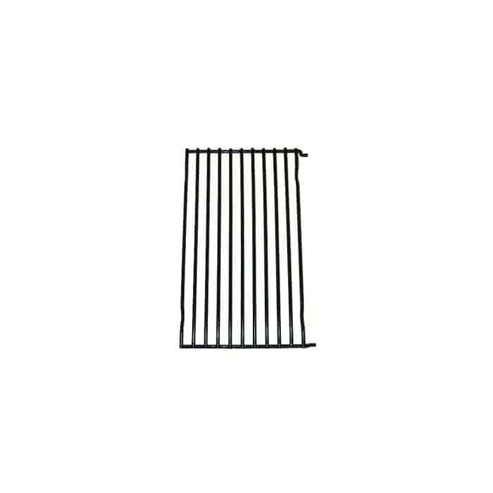 Broil King Broil King Side Burner Trivet (Signet 90 2007-2011) - 10225-T10 10225-T10 Barbecue Parts