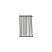 Broil King Broil King Side Burner Trivet (Signet 90 2007-2011) - 10225-T10 10225-T10 Barbecue Parts
