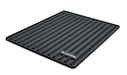 Broil King Broil King Silicone Side Shelf Mat - 60009 60009 Barbecue Accessories 060162600098
