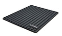 Broil King Broil King Silicone Side Shelf Mat - 60009 60009 Barbecue Accessories